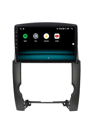 Kia-Sorento-android-navigasyon-multimedya-234.webp