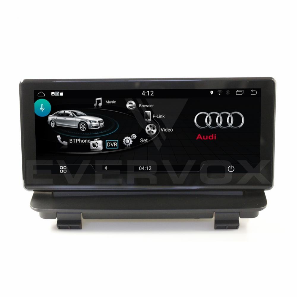 audi-q3-2013-2018-android-14-carplay-navigasyon-multimedya-4gb-ram-64gb-hdd-cllg17-6722.jpg