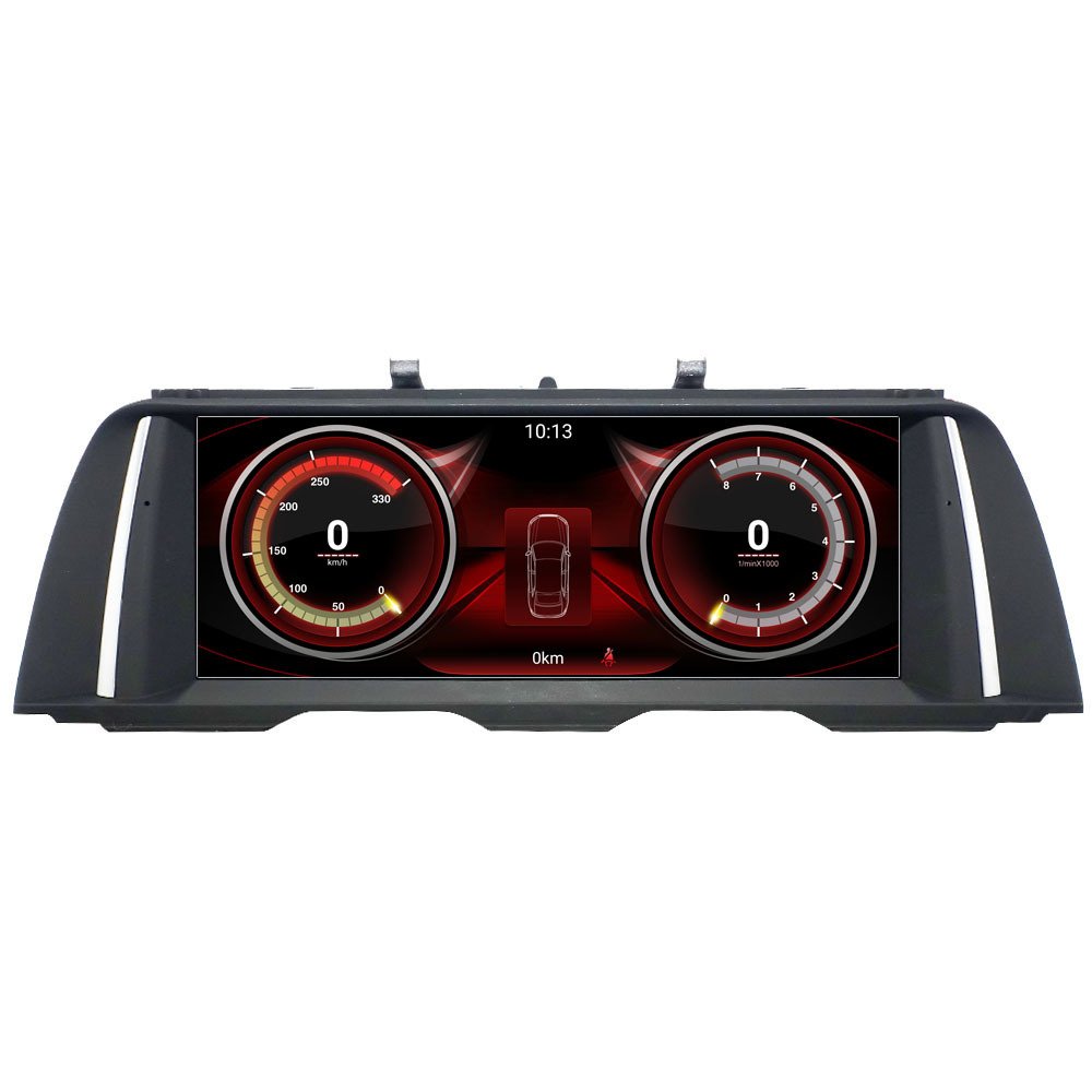 bmw-5-serisi-gt-2009-2016-android-14-carplay-navigasyon-multimedya-4gb-ram-64gb-hdd-cllt0003-6701.jpg