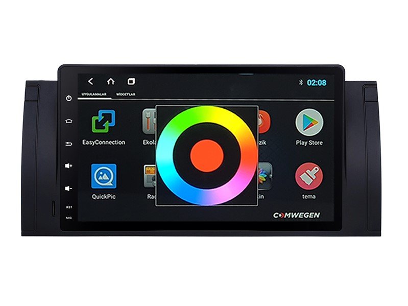 bmw-e39-bmw-x5-1996-2004-android-14-carplay-navigasyon-multimedya-8gb-ram-128gb-hdd-cllg46-6665.jpg