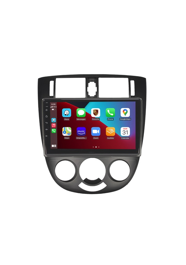 chevrolet-lacetti-2004-2013-android-14-carplay-navigasyon-multimedya-4gb-ram-64gb-hdd-cllg110-6547.jpg
