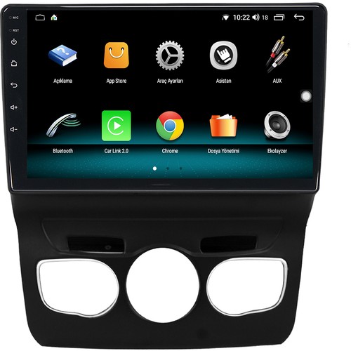 citroen-c4l-2013-2016-android-14-carplay-navigasyon-multimedya-2gb-ram-32gb-hdd-cllg134-6502.jpg