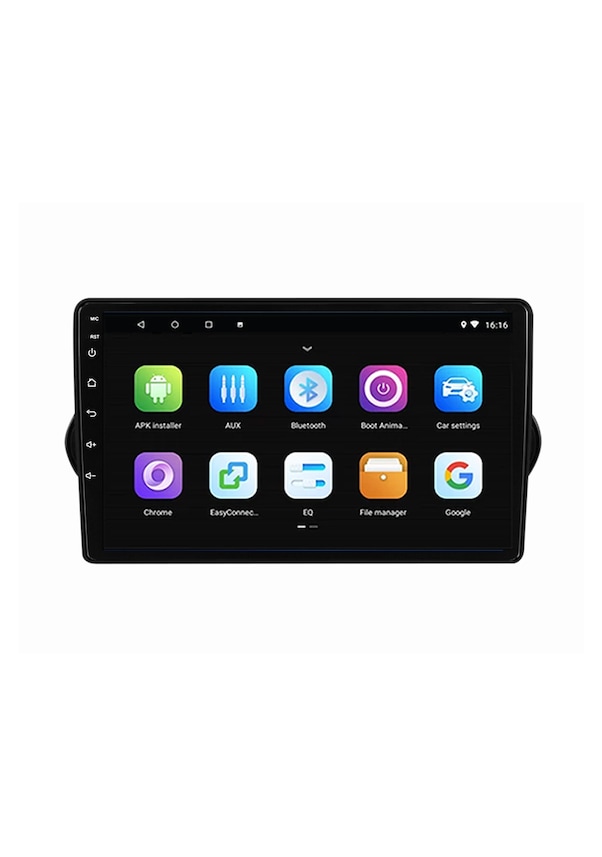 fiat-egea-2015-2021-android-14-carplay-navigasyon-multimedya-2gb-ram-32gb-hdd-cllg270-6226.jpg