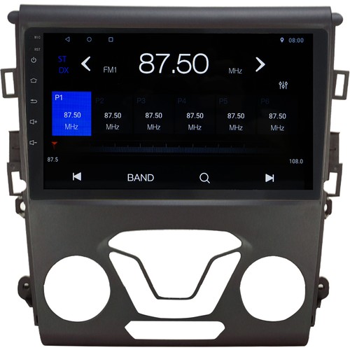 ford-mondeo-2013-android-14-carplay-navigasyon-multimedya-2gb-ram-32gb-hdd-cllg396-5949.jpg