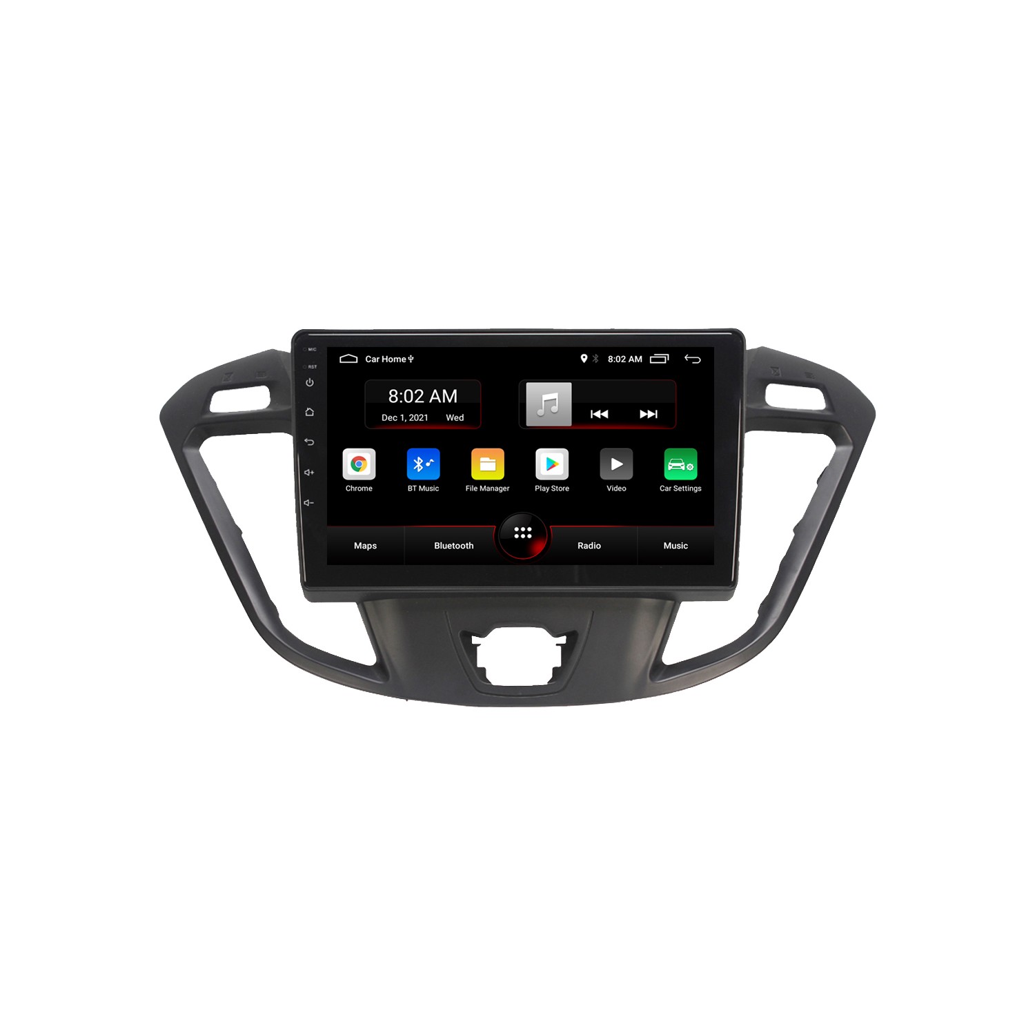 ford-transit-2014-2019-android-14-carplay-navigasyon-multimedya-2gb-ram-16gb-hdd-cllg422-5891.jpg