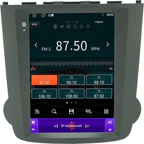 honda-crv-tesla-multimedya-ekran-carplay-1.jpg