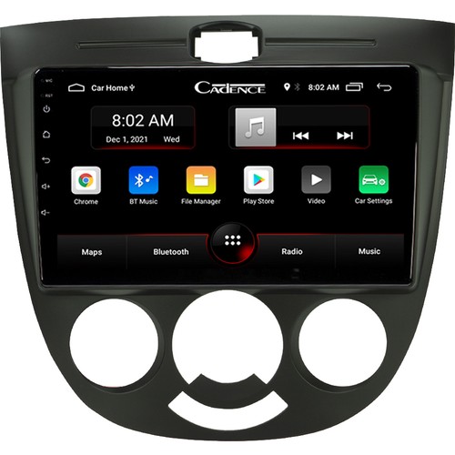 honda-hr-v-android-navigasyon-multimedya-34.jpg