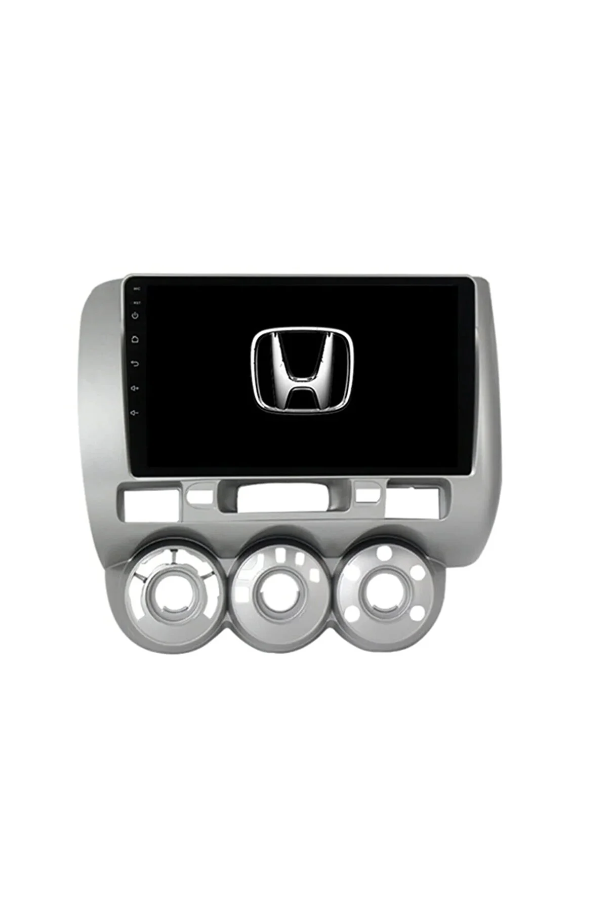 honda-jazz-2004-2007-android-14-carplay-navigasyon-multimedya-2gb-ram-32gb-hdd-cllg440-5859.webp