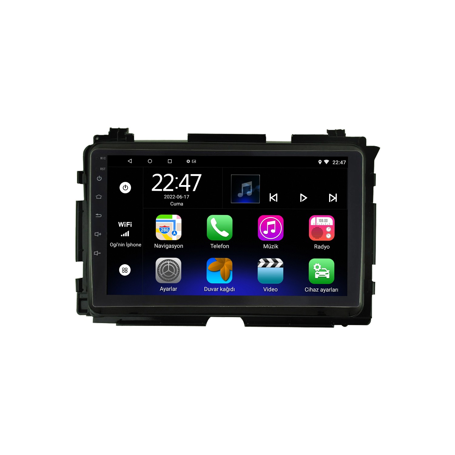honda-xrv-2015-2020-android-14-carplay-navigasyon-multimedya-2gb-ram-32gb-hdd-cllg452-5830.jpg