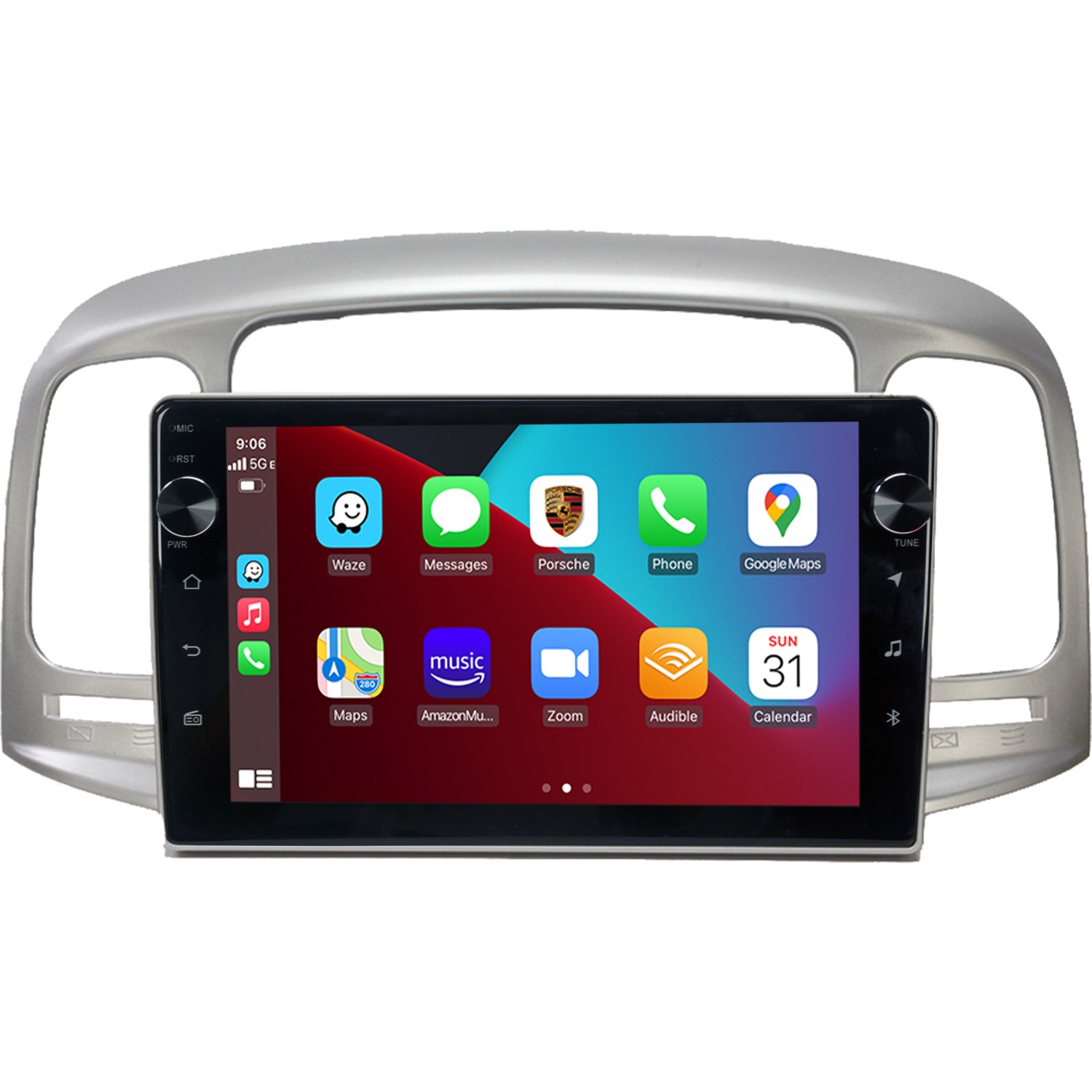 hyundai-accent-era-android-navigasyon-multimedya-1.jpg