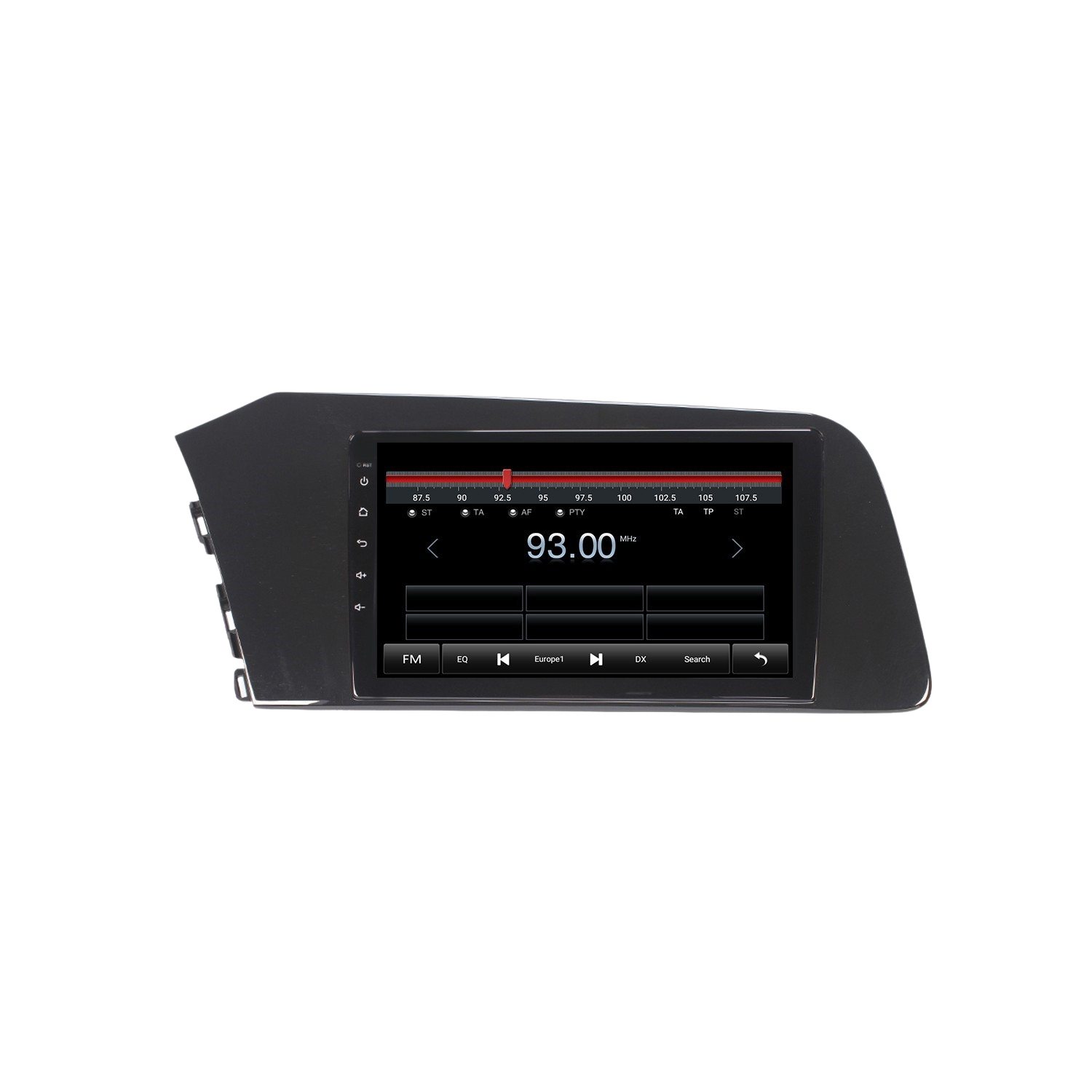hyundai-elantra-2011-2013-android-14-carplay-navigasyon-multimedya-4gb-ram-64gb-hdd-cllg1670-2873.png