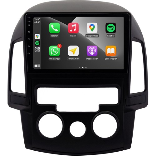 hyundai-i30-2008-2011-android-14-carplay-navigasyon-multimedya-2gb-ram-32gb-hdd-cllg994-4627.jpg