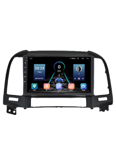 hyundai-santa-fe-2007-2011-android-14-carplay-navigasyon-multimedya-8gb-ram-128gb-hdd-cllg173-2681.png