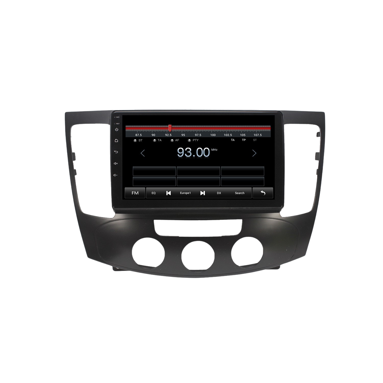 hyundai-sonata-2009-2011-android-14-carplay-navigasyon-multimedya-8gb-ram-128gb-hdd-cllg1645-2943.png
