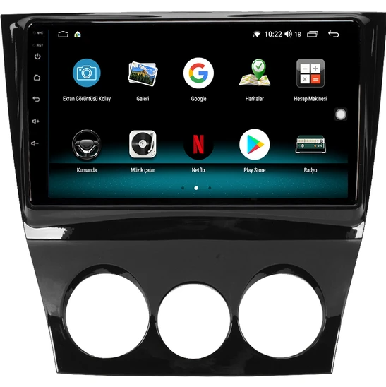 mazda-rx8-2008-2011-android-14-carplay-navigasyon-multimedya-4gb-ram-64gb-hdd-7167.png