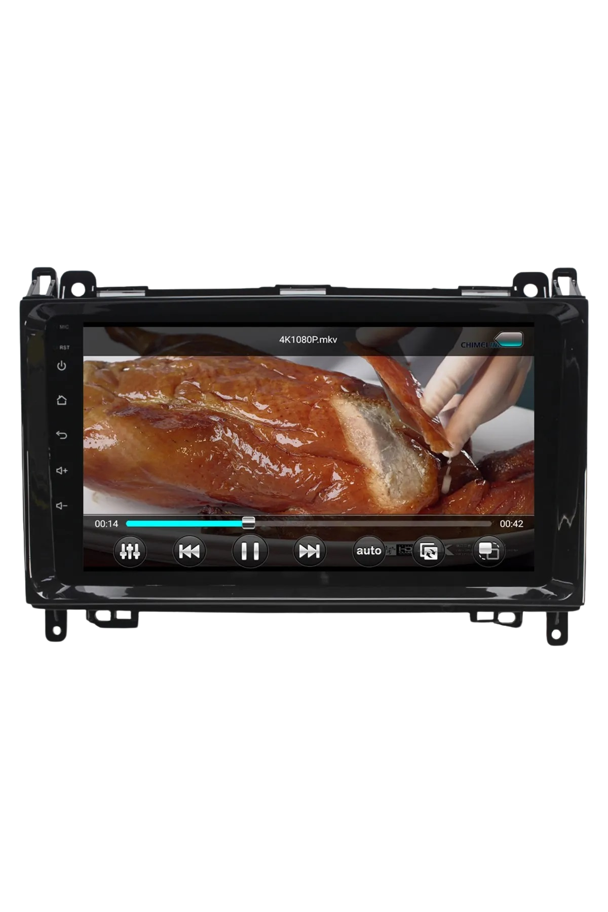 mercedes-sprinter-2008-2016-android-14-carplay-navigasyon-multimedya-4gb-ram-64gb-hdd-cllg618-5498.png