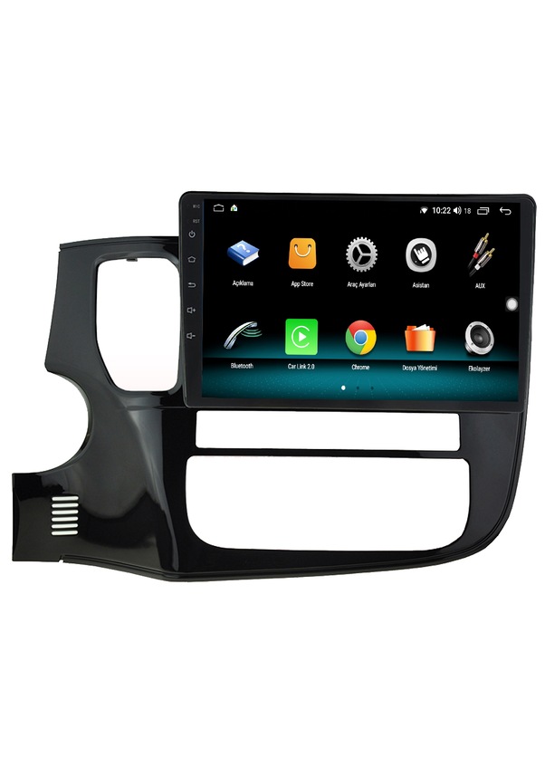 mitsubishi-outlander-android-navigasyon-multimedya-7.jpg