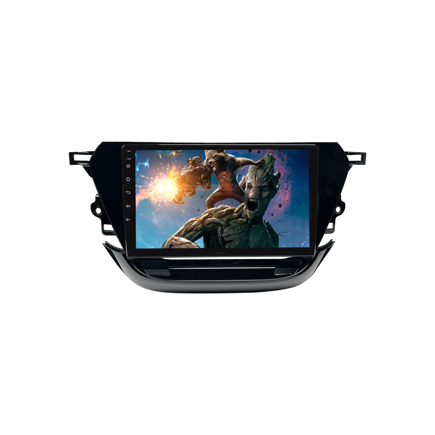 opel-corsa-f-android-14-carplay-navigasyon-multimedya-4gb-ram-64gb-hdd-cllg2135-1242.jpg
