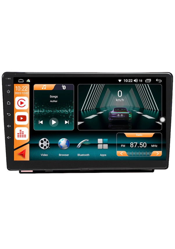 renault-clio-5-android-carplay-navigasyon-multimedya-1.webp