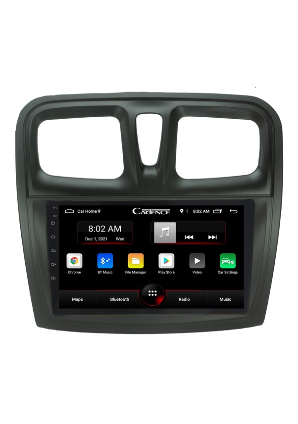 renault-symbol-android-14-carplay-navigasyon-multimedya-2gb-ram-16gb-hdd-cllg873-4926.jpg