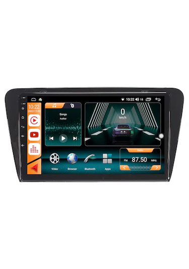 skoda-octavia-android-navigasyon-multimedya-3.webp