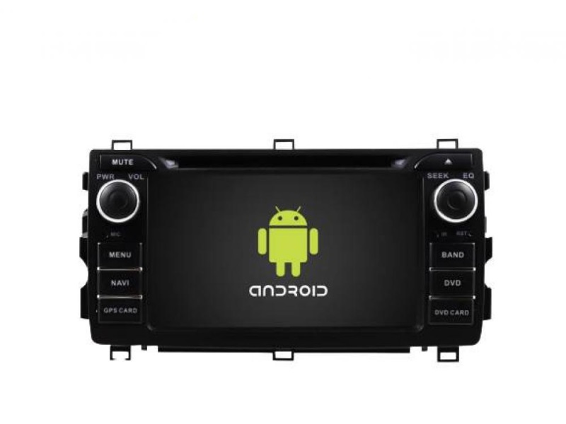 toyota-hilux-android-navigasyon-carplay-multimedya-000.jpg