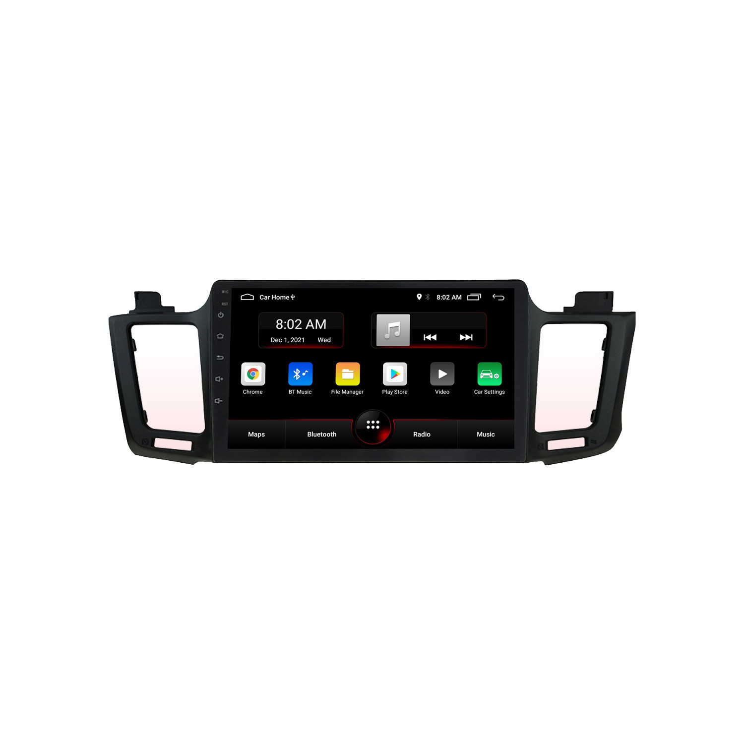 toyota-rav-4-2007-2012-android-14-carplay-navigasyon-multimedya-2gb-ram-16gb-hdd-cllg757-7363.jpg
