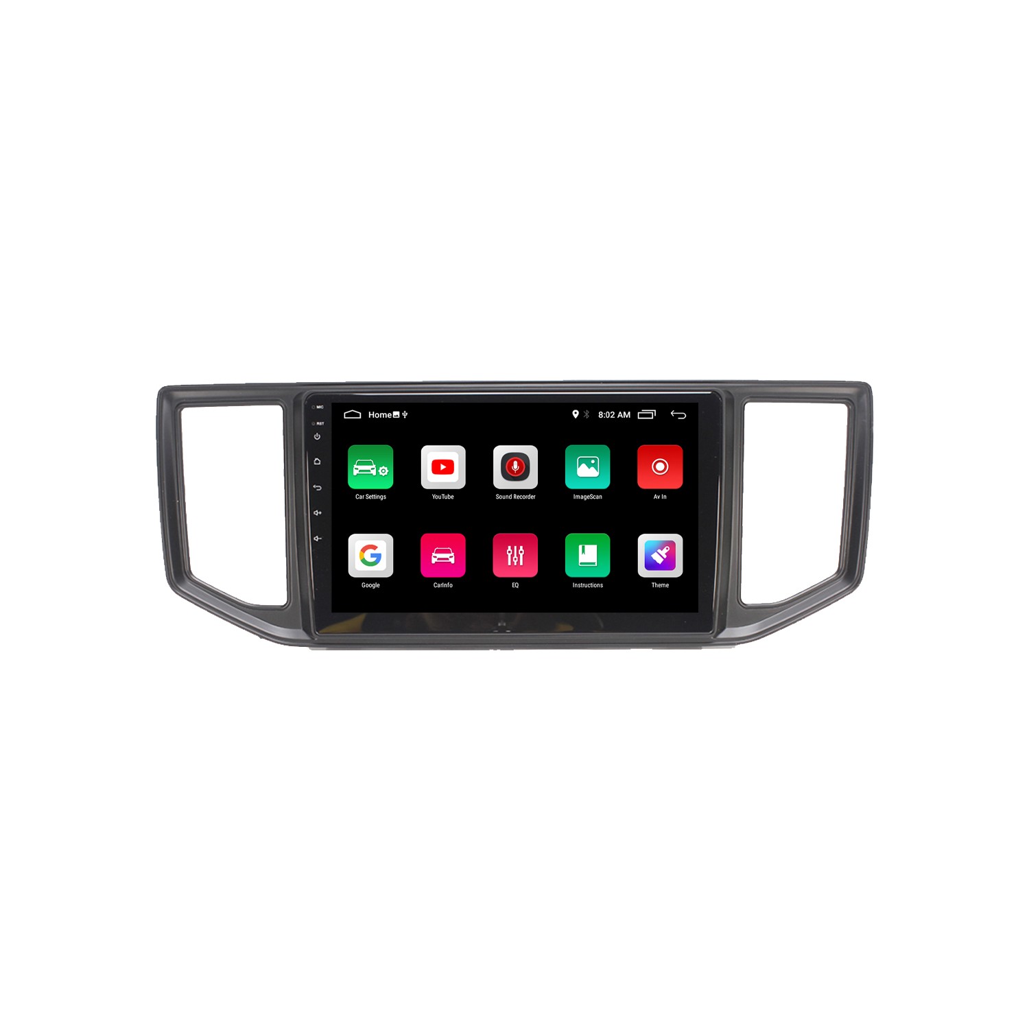volkswagen-crafter-android-navigasyon-multimedya-27.jpg