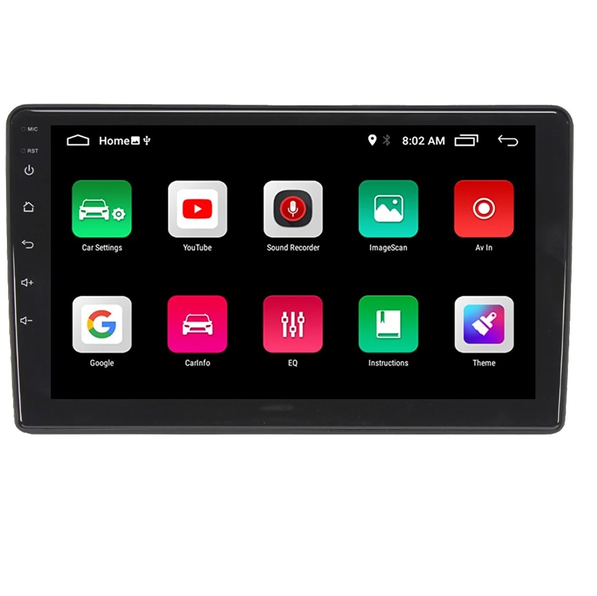 volkswagen-golf-2004-2012-android-14-carplay-navigasyon-multimedya-2gb-ram-16gb-hdd-cllg521-5687.jpg