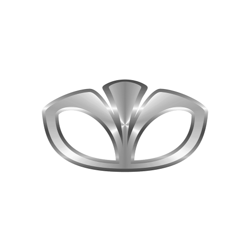 daewo