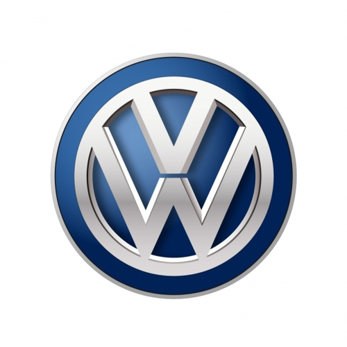 vw